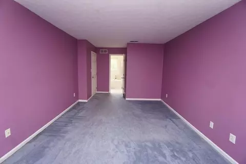 6340 Maple Grv, Morrow, OH 45152 photo 13
