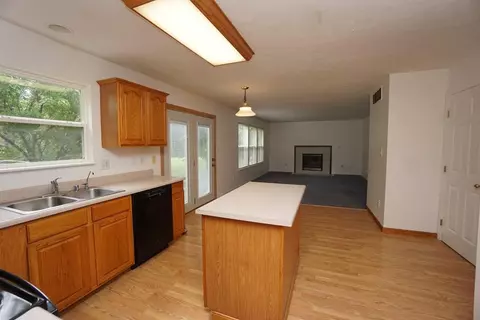 6340 Maple Grv, Morrow, OH 45152 photo 4