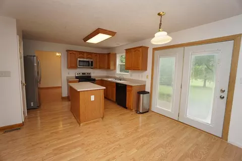 6340 Maple Grv, Morrow, OH 45152 photo 2
