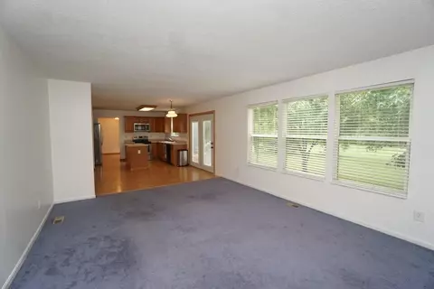6340 Maple Grv, Morrow, OH 45152 photo 8