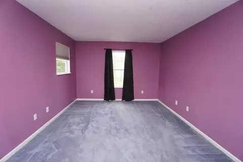 6340 Maple Grv, Morrow, OH 45152 photo 12