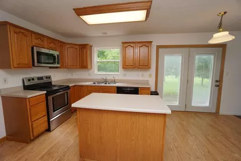 6340 Maple Grv, Morrow, OH 45152 photo 5