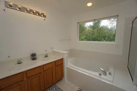 6340 Maple Grv, Morrow, OH 45152 photo 15