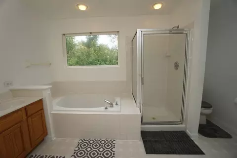 6340 Maple Grv, Morrow, OH 45152 photo 16