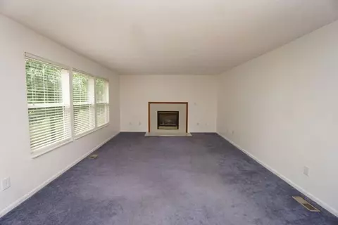 6340 Maple Grv, Morrow, OH 45152 photo 7