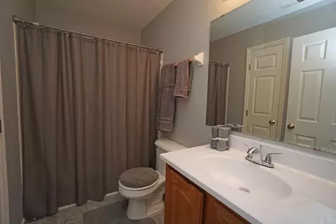 6340 Maple Grv, Morrow, OH 45152 photo 17