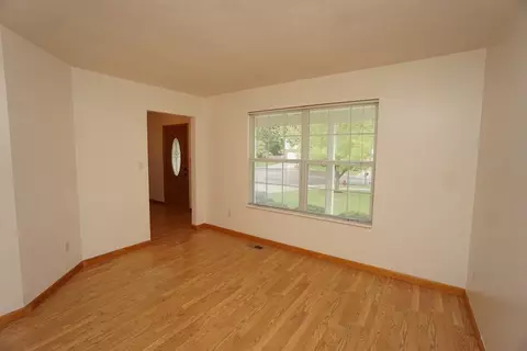 6340 Maple Grv, Morrow, OH 45152 photo 10