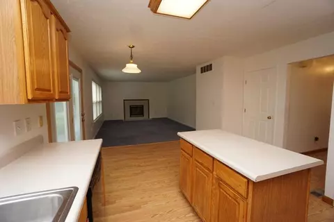6340 Maple Grv, Morrow, OH 45152 photo 6