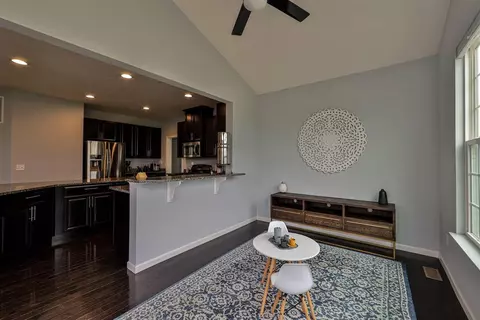 9460 Tunis Dr, Harrison, OH 45030 photo 15