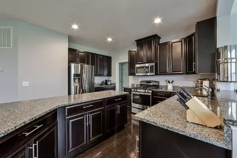 9460 Tunis Dr, Harrison, OH 45030 photo 11