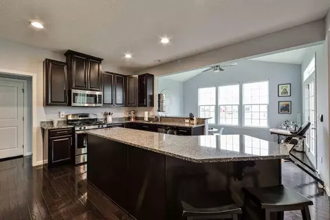 9460 Tunis Dr, Harrison, OH 45030 photo 10