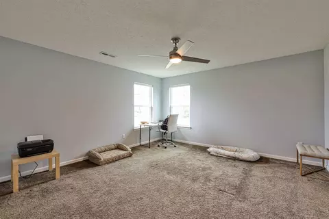 9460 Tunis Dr, Harrison, OH 45030 photo 20