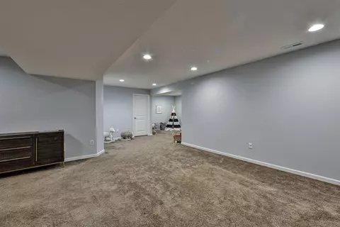 9460 Tunis Dr, Harrison, OH 45030 photo 27