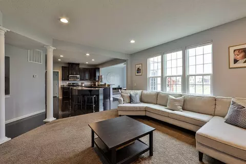9460 Tunis Dr, Harrison, OH 45030 photo 6