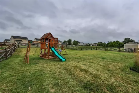 9460 Tunis Dr, Harrison, OH 45030 photo 34