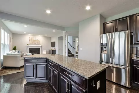 9460 Tunis Dr, Harrison, OH 45030 photo 13