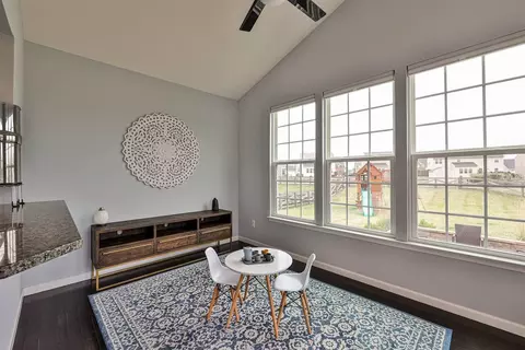 9460 Tunis Dr, Harrison, OH 45030 photo 14
