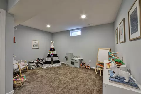 9460 Tunis Dr, Harrison, OH 45030 photo 24