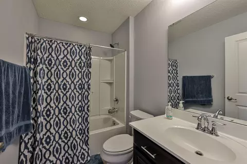 9460 Tunis Dr, Harrison, OH 45030 photo 29