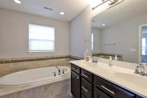 9460 Tunis Dr, Harrison, OH 45030 photo 19