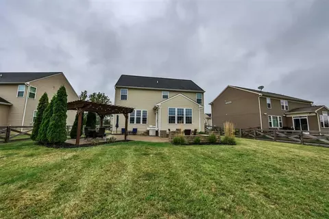 9460 Tunis Dr, Harrison, OH 45030 photo 36