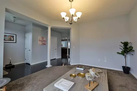 9460 Tunis Dr, Harrison, OH 45030 photo 9