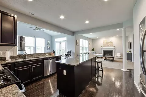 9460 Tunis Dr, Harrison, OH 45030 photo 12