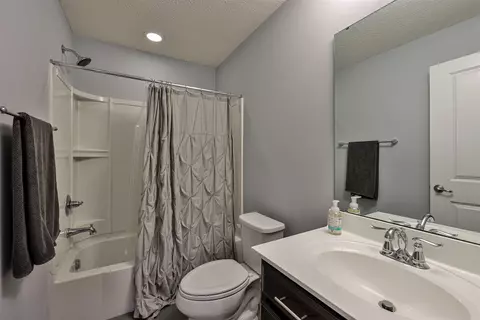 9460 Tunis Dr, Harrison, OH 45030 photo 30