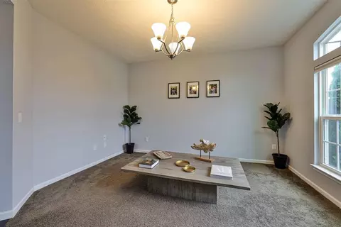 9460 Tunis Dr, Harrison, OH 45030 photo 7