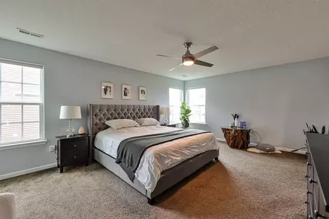 9460 Tunis Dr, Harrison, OH 45030 photo 16