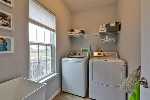 9460 Tunis Dr, Harrison, OH 45030 photo 31