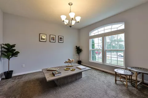 9460 Tunis Dr, Harrison, OH 45030 photo 8