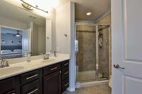 9460 Tunis Dr, Harrison, OH 45030 photo 18