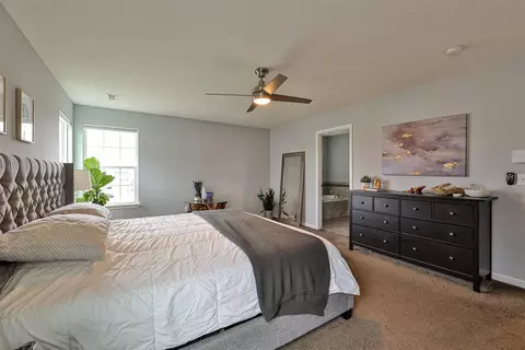 9460 Tunis Dr, Harrison, OH 45030 photo 17