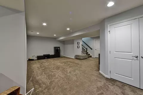 9460 Tunis Dr, Harrison, OH 45030 photo 28