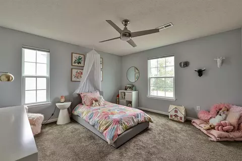 9460 Tunis Dr, Harrison, OH 45030 photo 21
