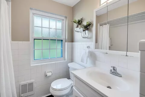 3647 Langhorst Ct, Cincinnati, OH 45236 photo 28