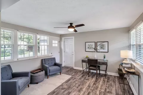 3647 Langhorst Ct, Cincinnati, OH 45236 photo 9