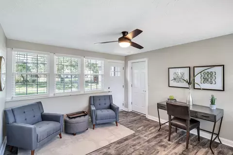 3647 Langhorst Ct, Cincinnati, OH 45236 photo 11
