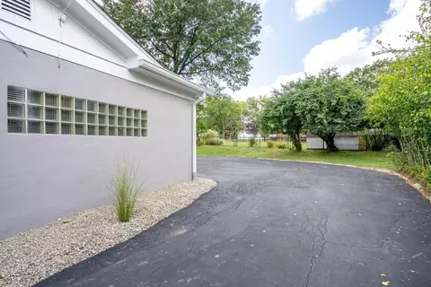 3647 Langhorst Ct, Cincinnati, OH 45236 photo 35