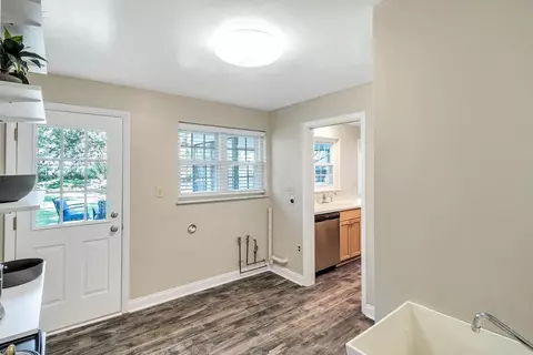 3647 Langhorst Ct, Cincinnati, OH 45236 photo 21