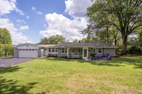 3647 Langhorst Ct, Cincinnati, OH 45236 photo 38