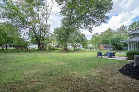 3647 Langhorst Ct, Cincinnati, OH 45236 photo 41