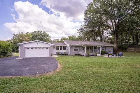 3647 Langhorst Ct, Cincinnati, OH 45236 photo 37