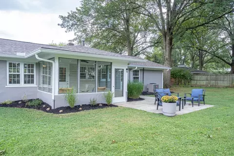 3647 Langhorst Ct, Cincinnati, OH 45236 photo 45