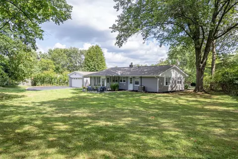 3647 Langhorst Ct, Cincinnati, OH 45236 photo 39