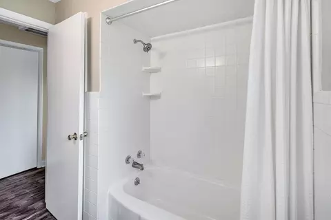 3647 Langhorst Ct, Cincinnati, OH 45236 photo 30