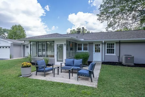 3647 Langhorst Ct, Cincinnati, OH 45236 photo 43
