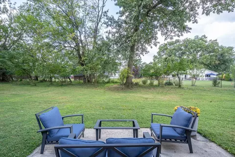 3647 Langhorst Ct, Cincinnati, OH 45236 photo 44