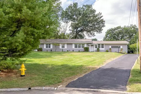 3647 Langhorst Ct, Cincinnati, OH 45236 photo 46